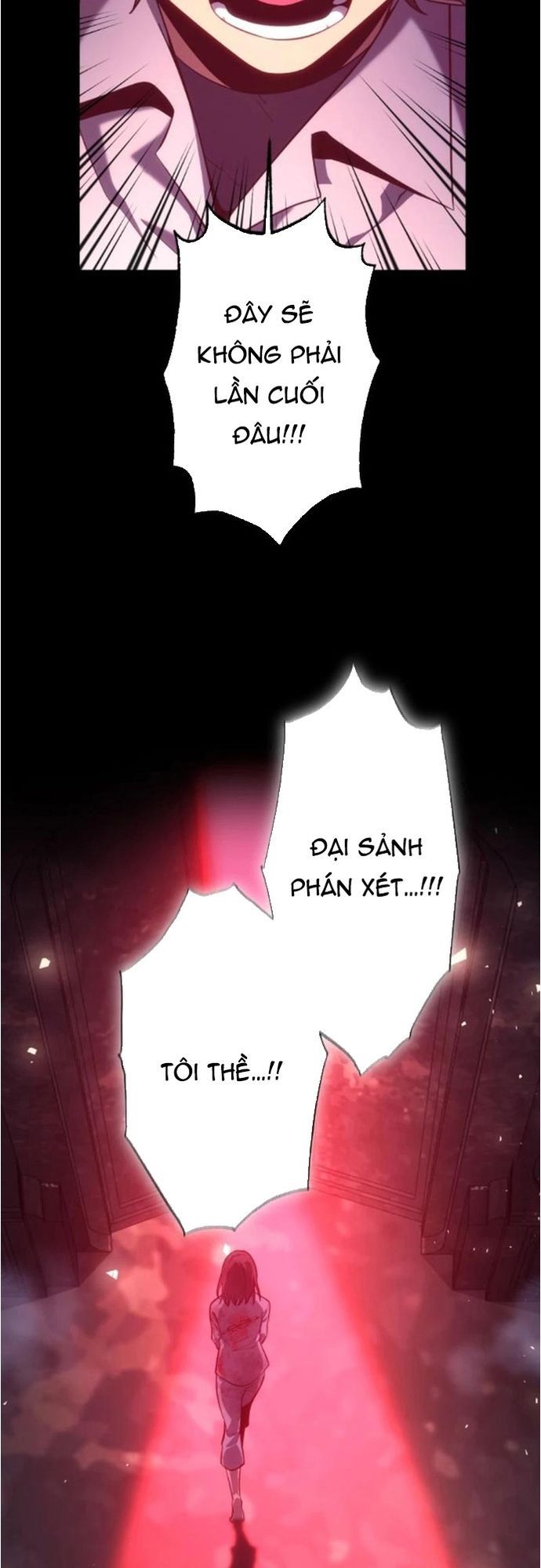 Komyu Sawa Gamer Wa Solo Play De Sekai Saikyou Chapter 19 - 8