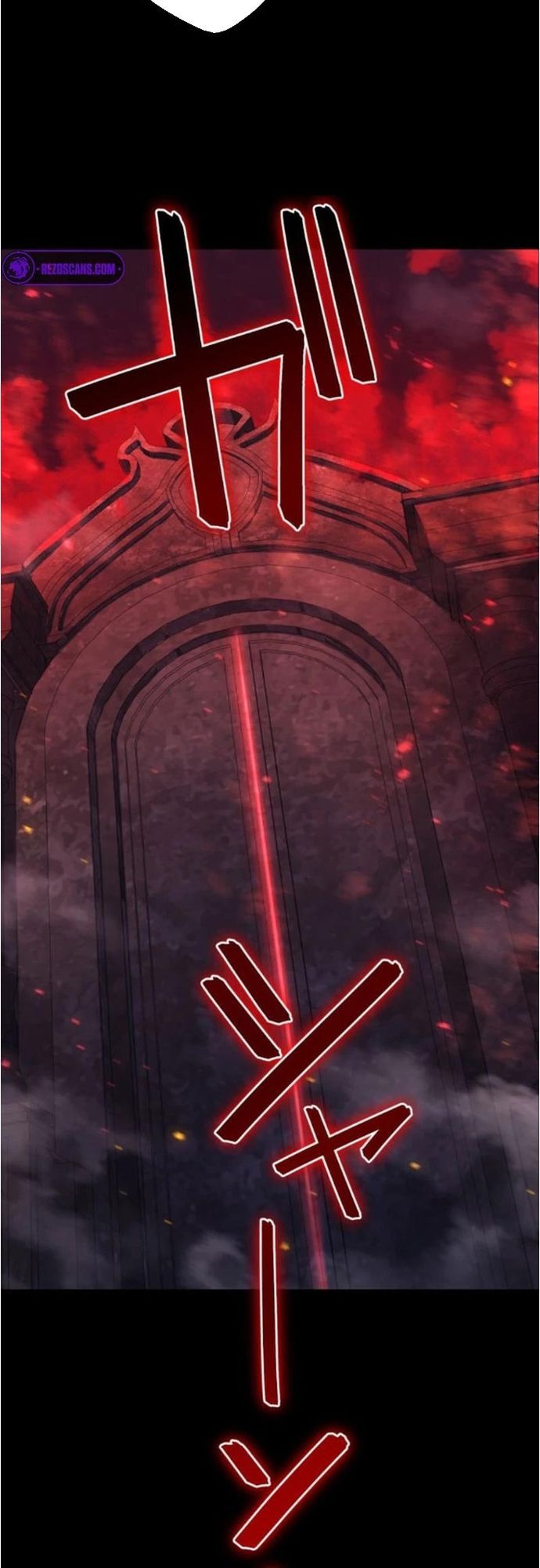 Komyu Sawa Gamer Wa Solo Play De Sekai Saikyou Chapter 19 - 10