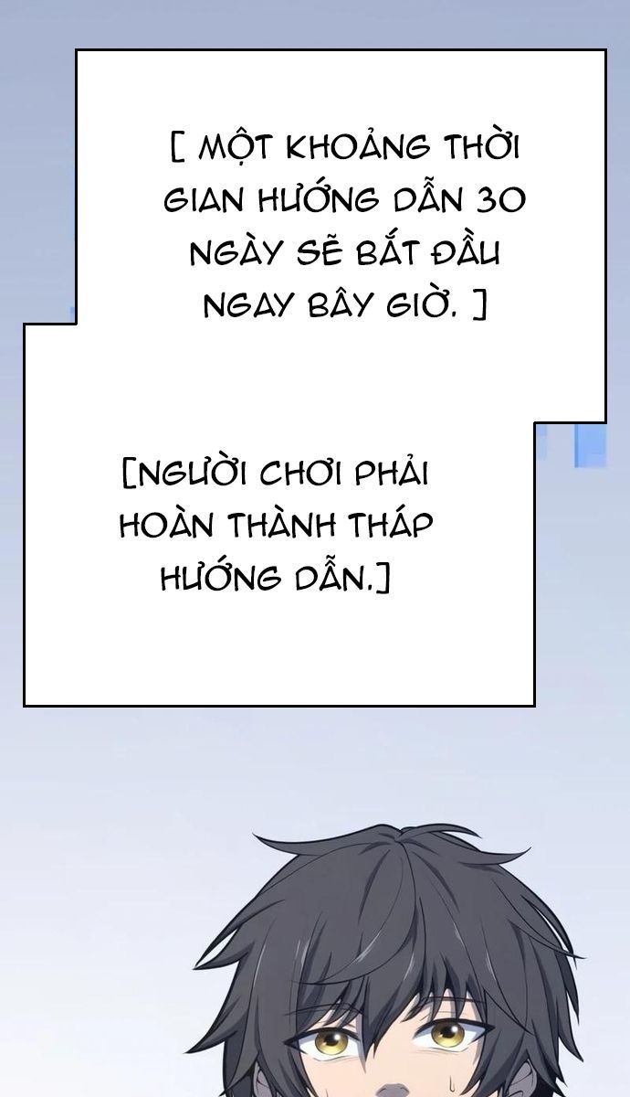 Komyu Sawa Gamer Wa Solo Play De Sekai Saikyou Chapter 2 - 101