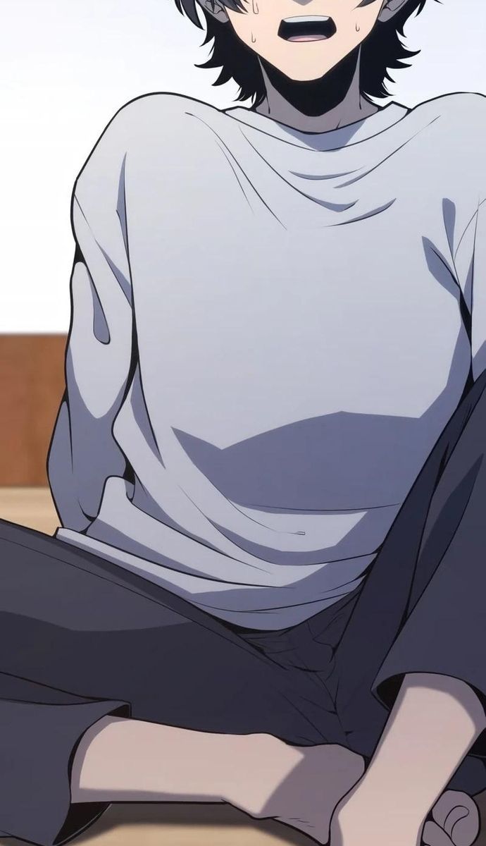 Komyu Sawa Gamer Wa Solo Play De Sekai Saikyou Chapter 2 - 102