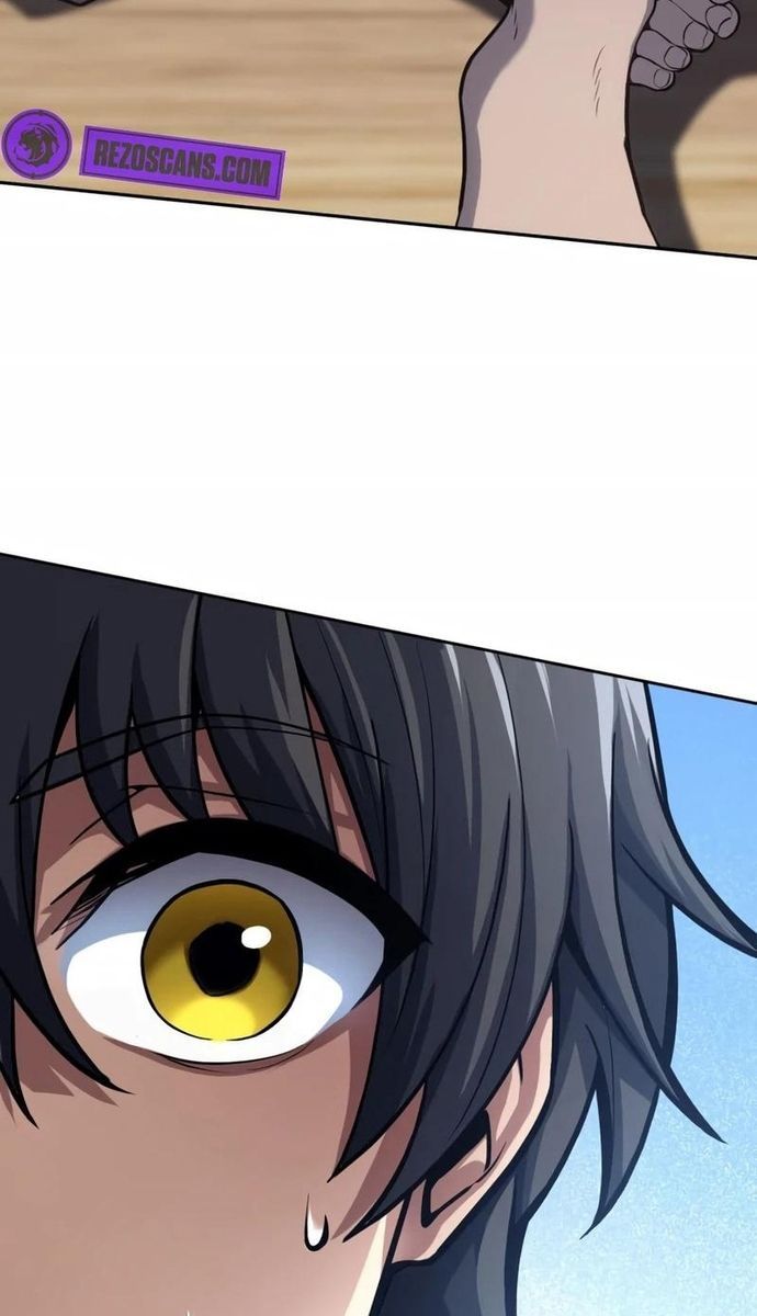 Komyu Sawa Gamer Wa Solo Play De Sekai Saikyou Chapter 2 - 103