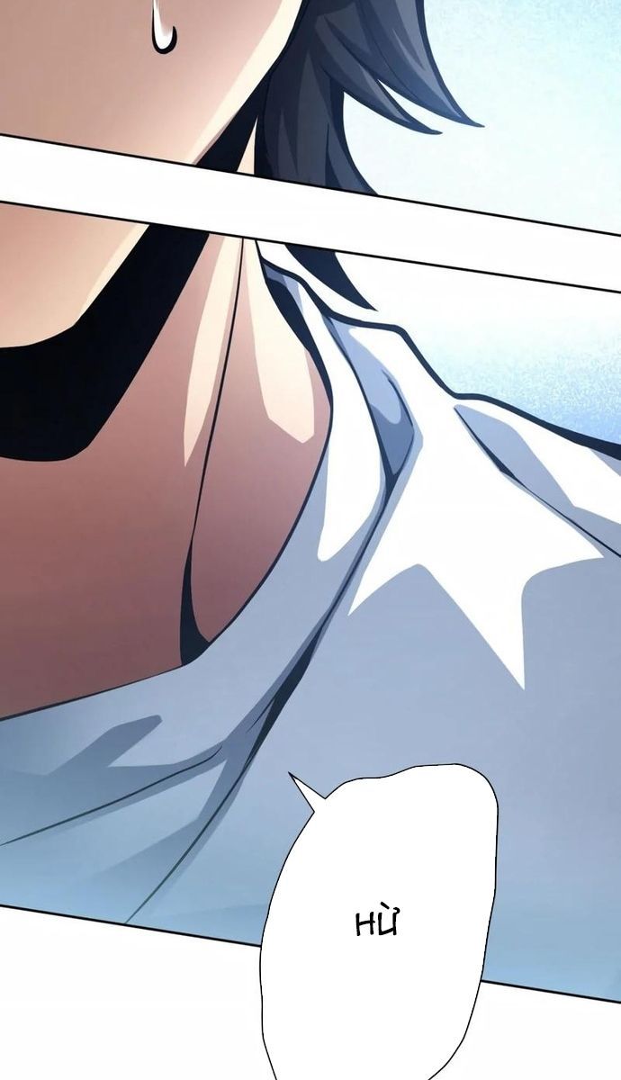 Komyu Sawa Gamer Wa Solo Play De Sekai Saikyou Chapter 2 - 104