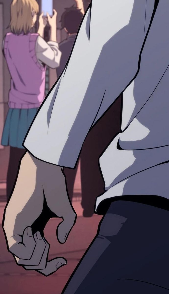 Komyu Sawa Gamer Wa Solo Play De Sekai Saikyou Chapter 2 - 109