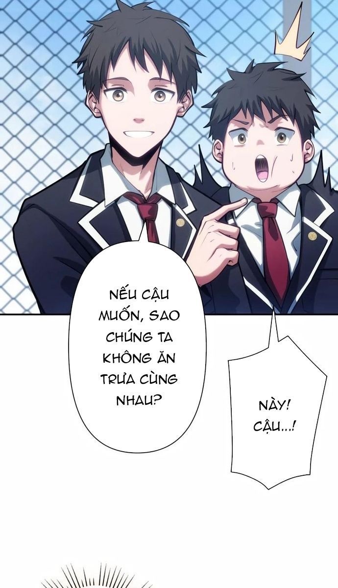Komyu Sawa Gamer Wa Solo Play De Sekai Saikyou Chapter 2 - 12