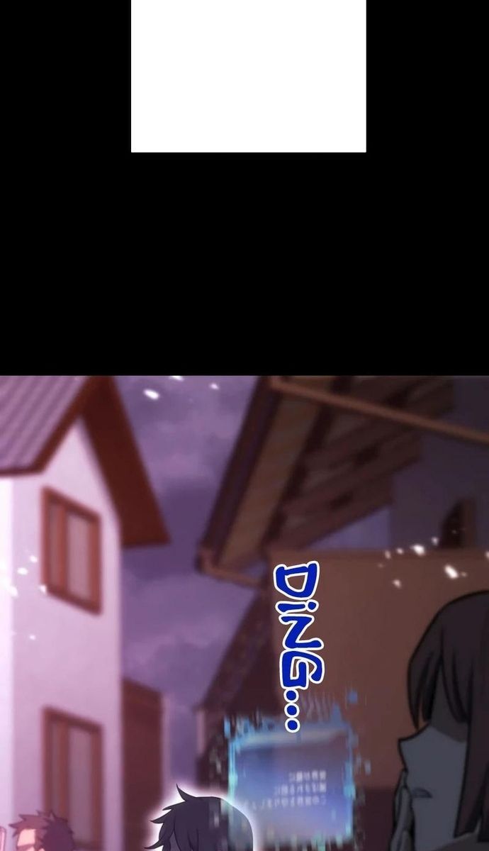 Komyu Sawa Gamer Wa Solo Play De Sekai Saikyou Chapter 2 - 111