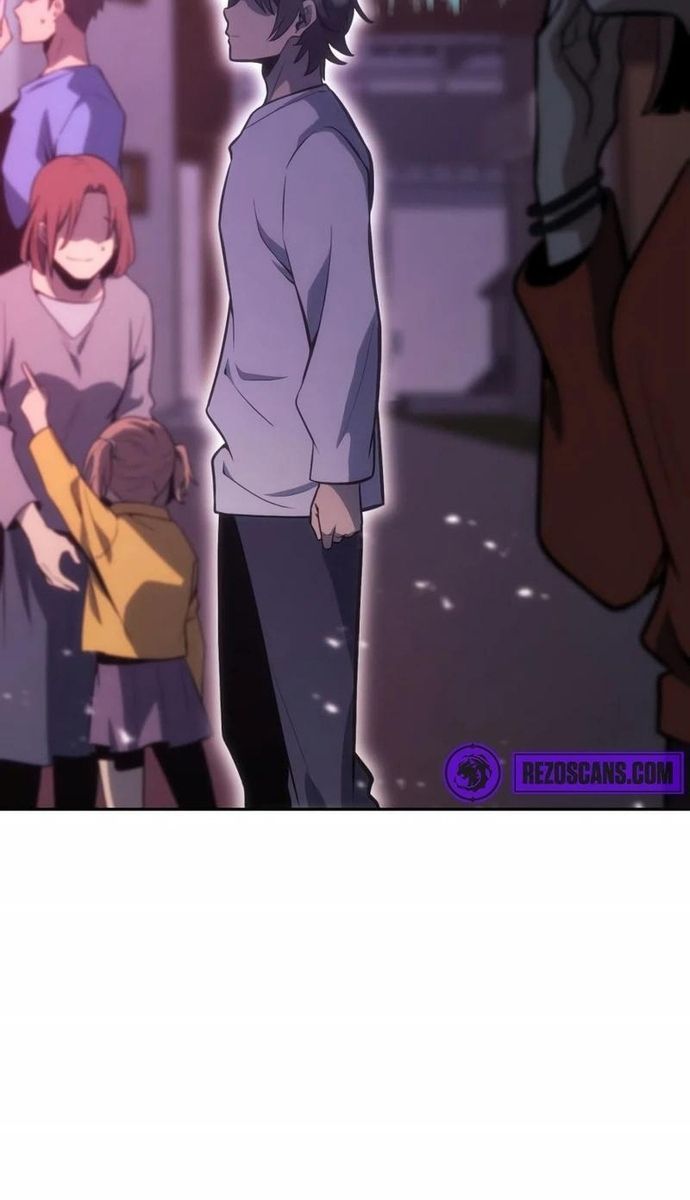 Komyu Sawa Gamer Wa Solo Play De Sekai Saikyou Chapter 2 - 112