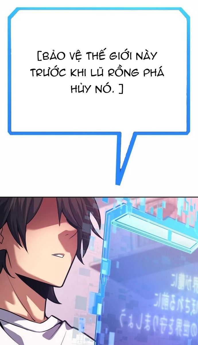 Komyu Sawa Gamer Wa Solo Play De Sekai Saikyou Chapter 2 - 113