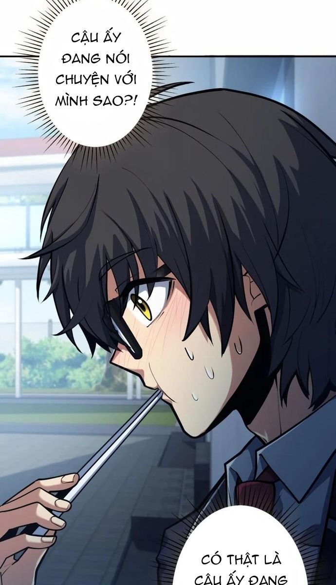 Komyu Sawa Gamer Wa Solo Play De Sekai Saikyou Chapter 2 - 13