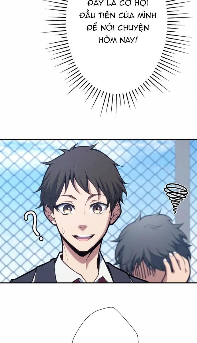 Komyu Sawa Gamer Wa Solo Play De Sekai Saikyou Chapter 2 - 15