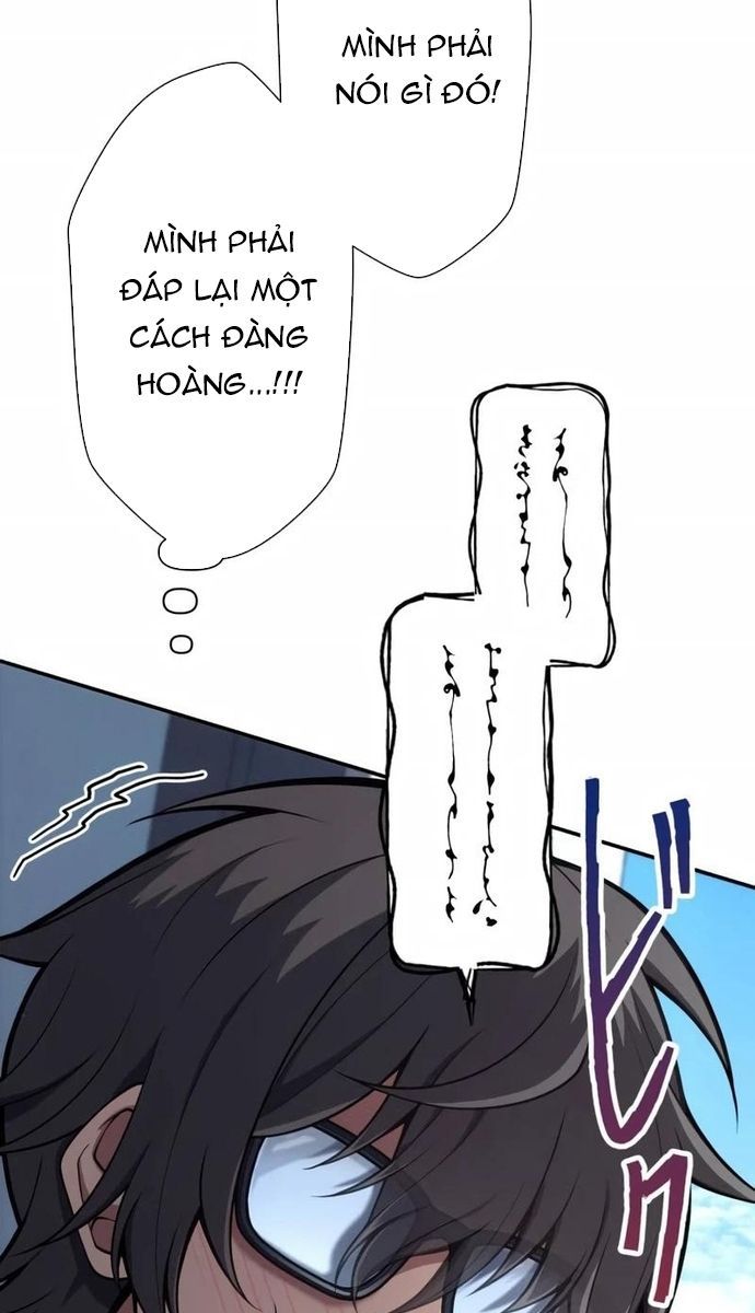 Komyu Sawa Gamer Wa Solo Play De Sekai Saikyou Chapter 2 - 16
