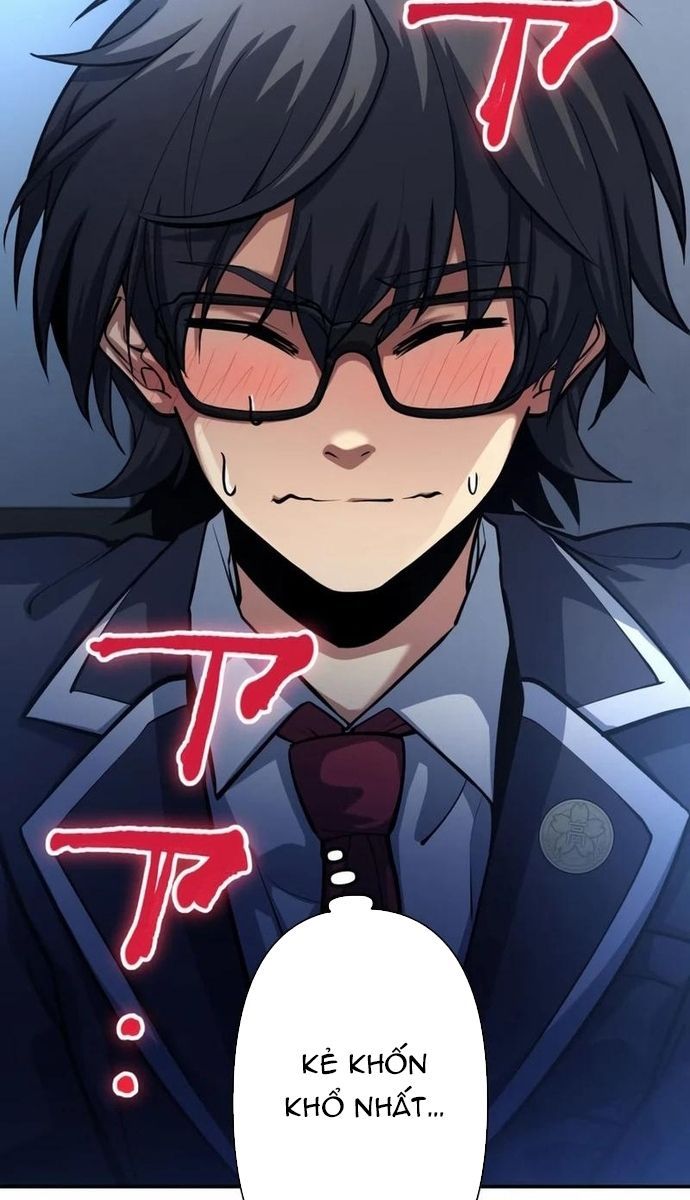 Komyu Sawa Gamer Wa Solo Play De Sekai Saikyou Chapter 2 - 23