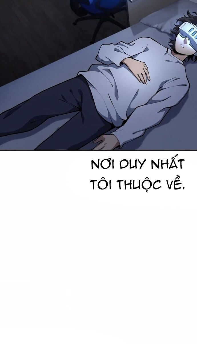 Komyu Sawa Gamer Wa Solo Play De Sekai Saikyou Chapter 2 - 27