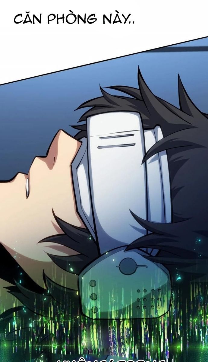 Komyu Sawa Gamer Wa Solo Play De Sekai Saikyou Chapter 2 - 28