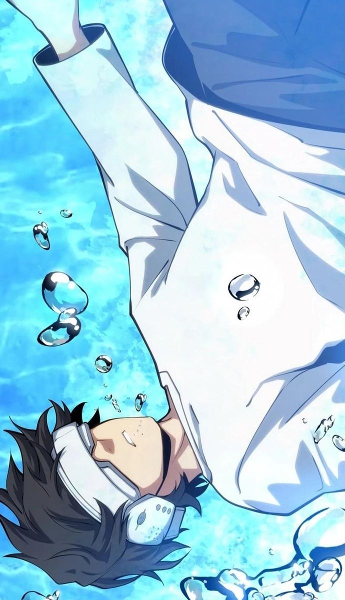Komyu Sawa Gamer Wa Solo Play De Sekai Saikyou Chapter 2 - 30