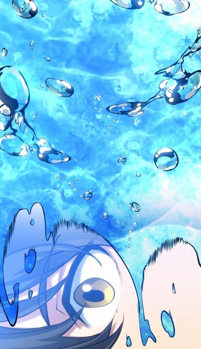 Komyu Sawa Gamer Wa Solo Play De Sekai Saikyou Chapter 2 - 31