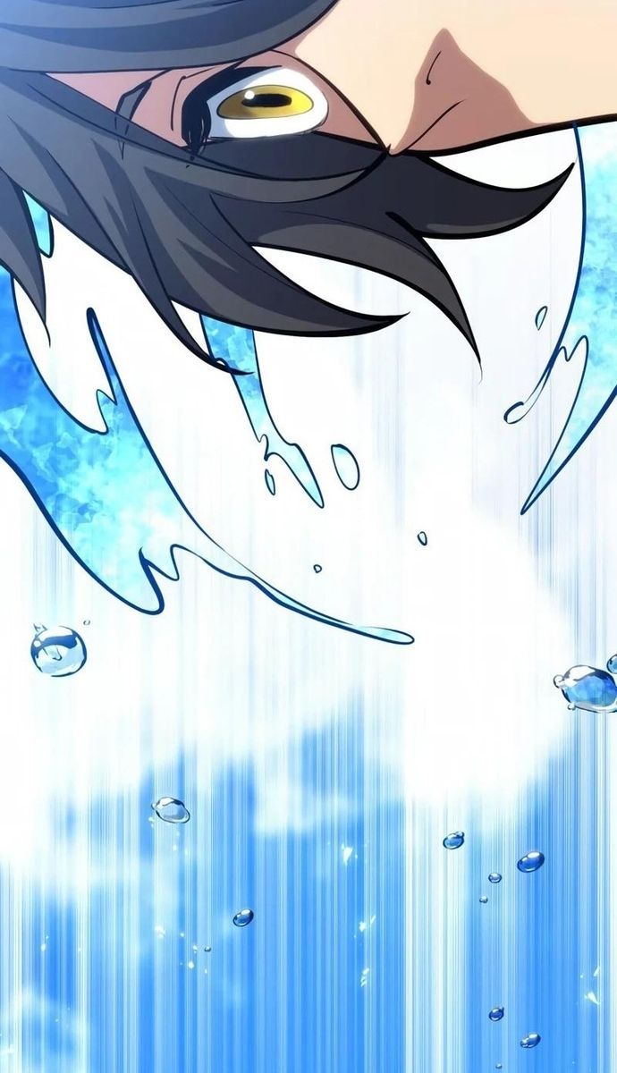 Komyu Sawa Gamer Wa Solo Play De Sekai Saikyou Chapter 2 - 32