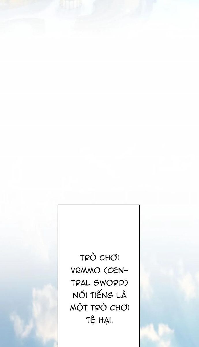 Komyu Sawa Gamer Wa Solo Play De Sekai Saikyou Chapter 2 - 36