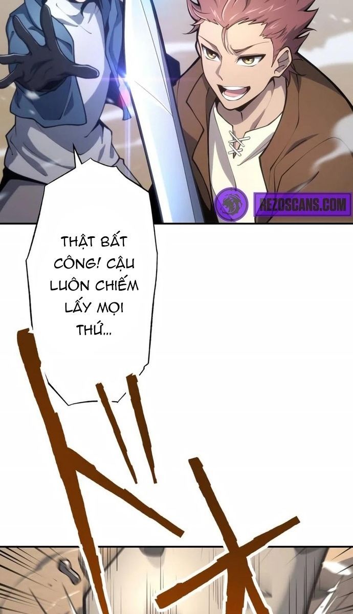 Komyu Sawa Gamer Wa Solo Play De Sekai Saikyou Chapter 2 - 39