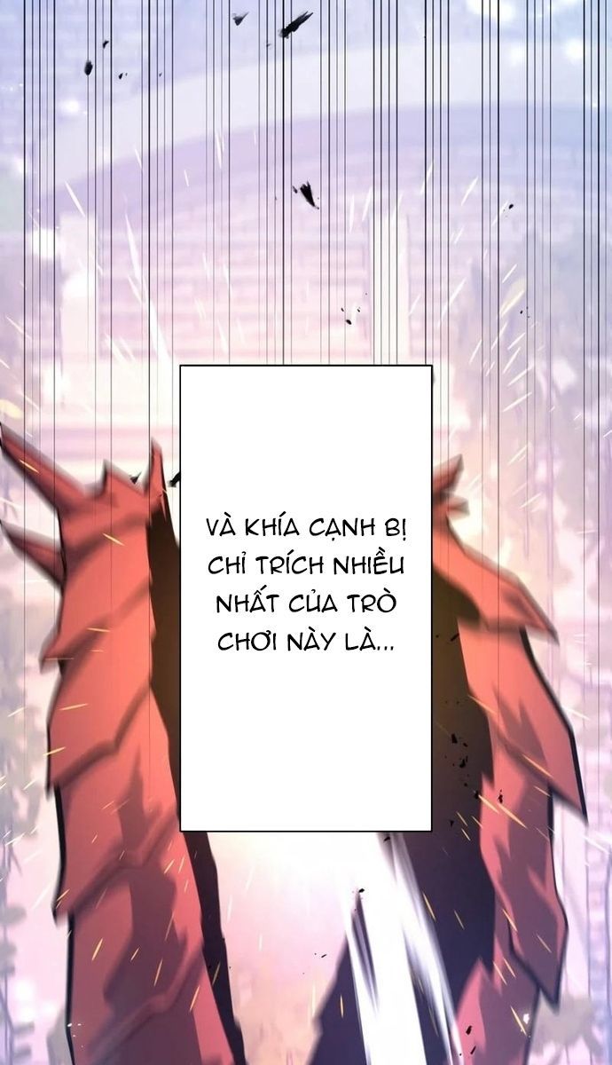 Komyu Sawa Gamer Wa Solo Play De Sekai Saikyou Chapter 2 - 43