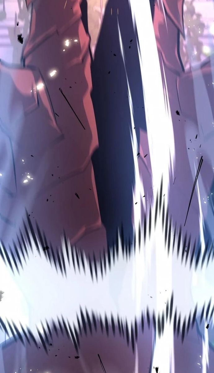 Komyu Sawa Gamer Wa Solo Play De Sekai Saikyou Chapter 2 - 44