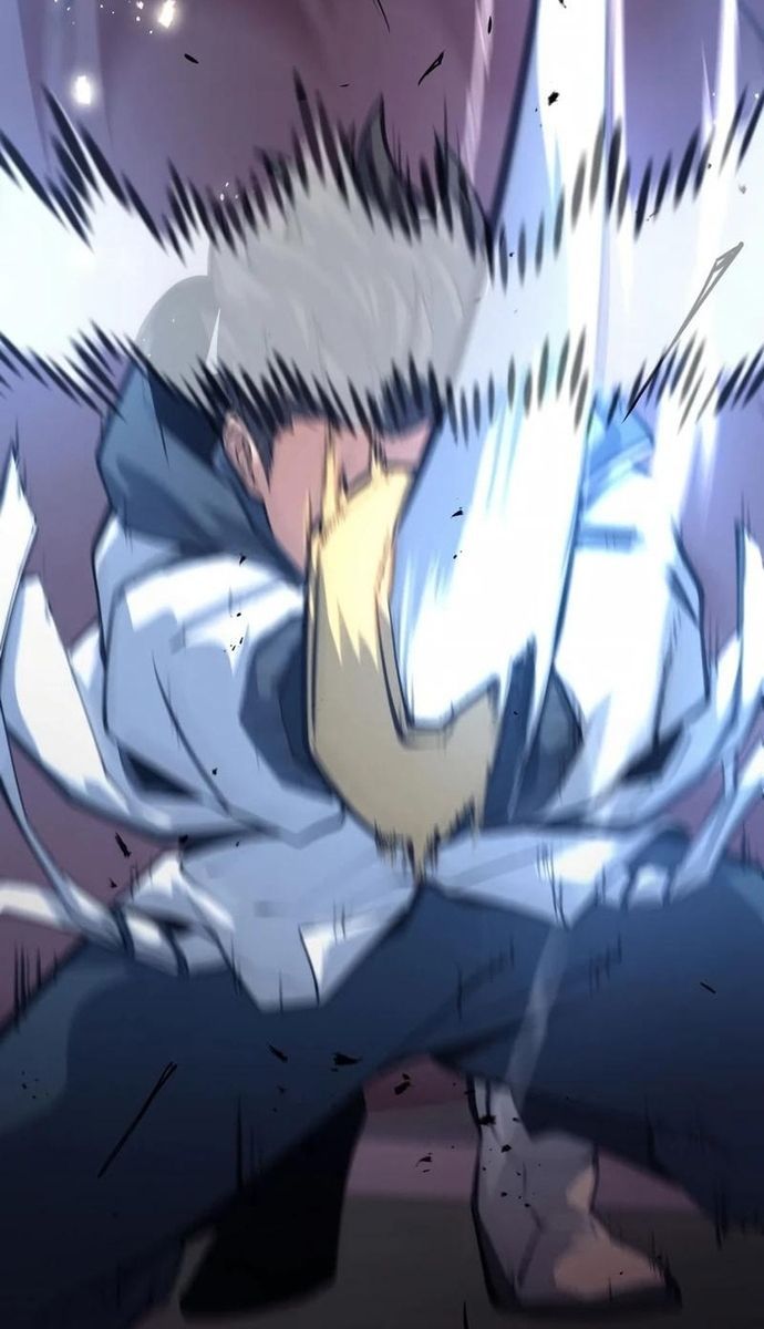 Komyu Sawa Gamer Wa Solo Play De Sekai Saikyou Chapter 2 - 45