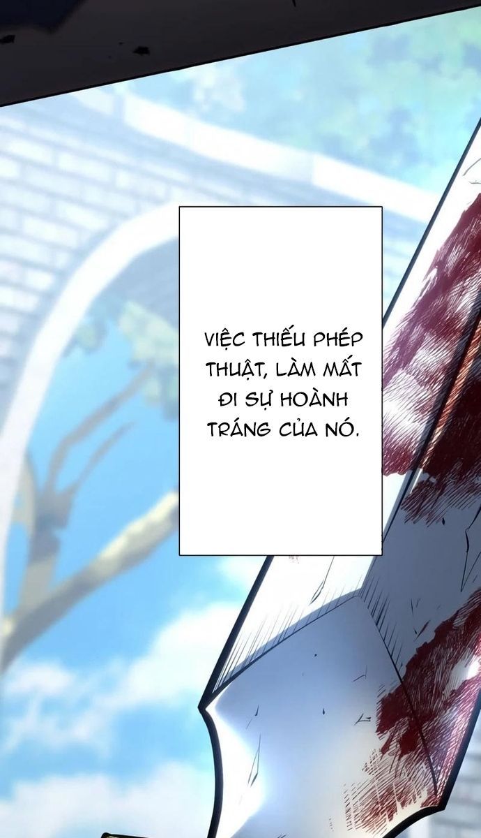 Komyu Sawa Gamer Wa Solo Play De Sekai Saikyou Chapter 2 - 46