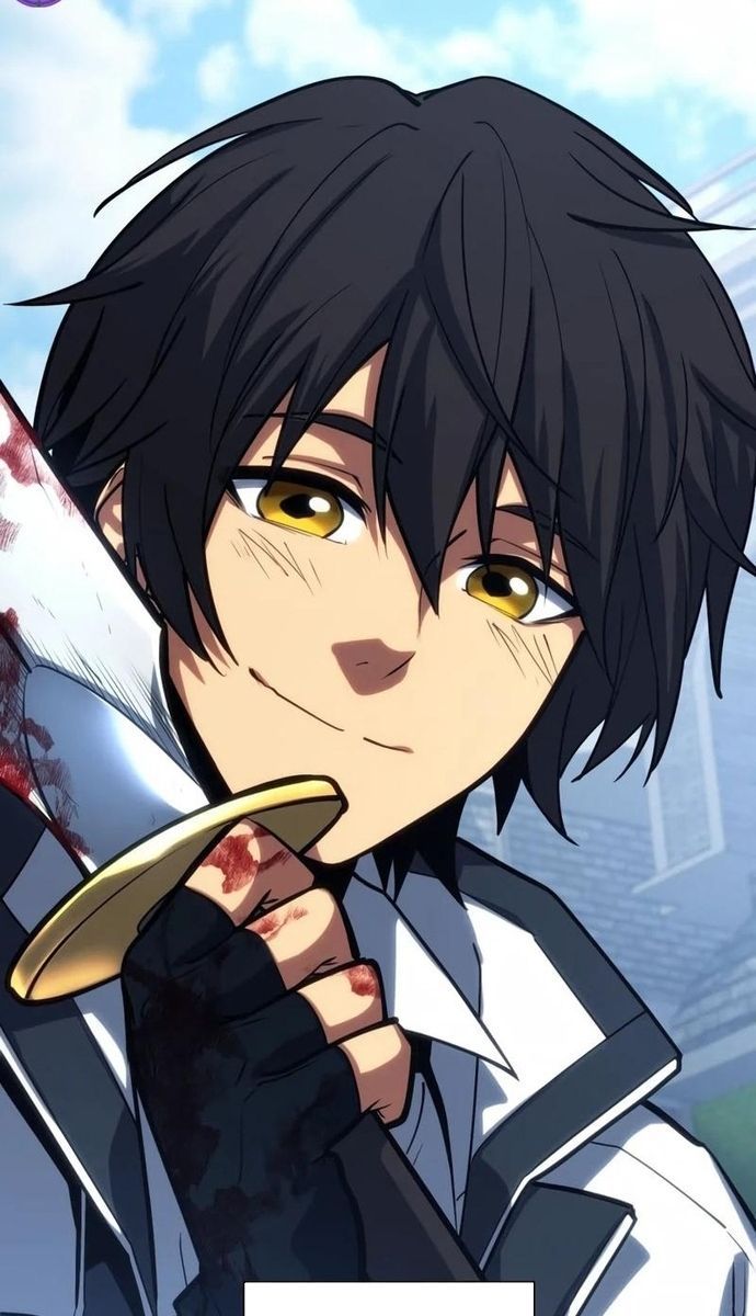 Komyu Sawa Gamer Wa Solo Play De Sekai Saikyou Chapter 2 - 48