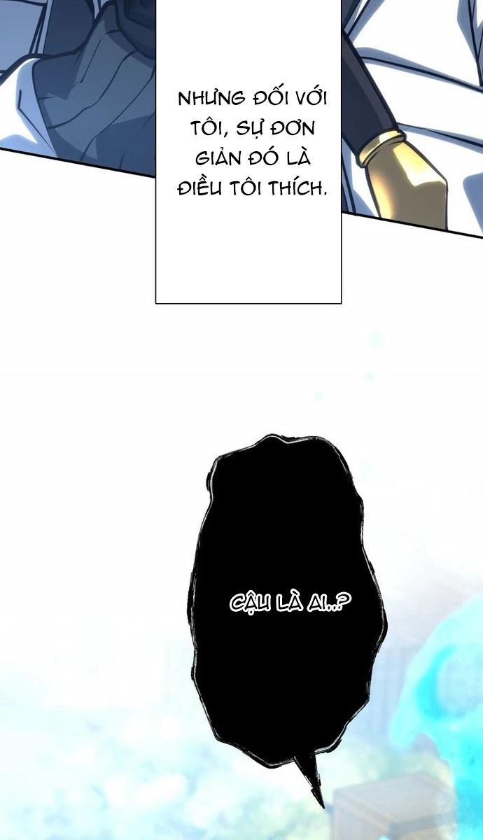 Komyu Sawa Gamer Wa Solo Play De Sekai Saikyou Chapter 2 - 49