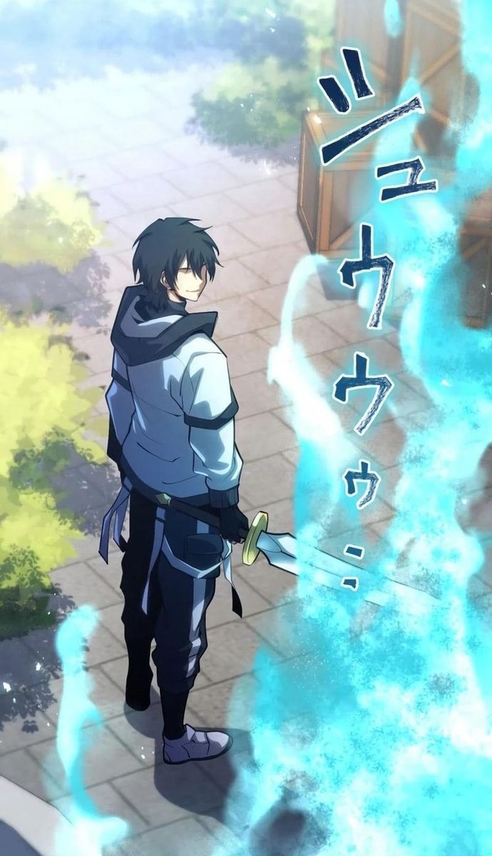 Komyu Sawa Gamer Wa Solo Play De Sekai Saikyou Chapter 2 - 50