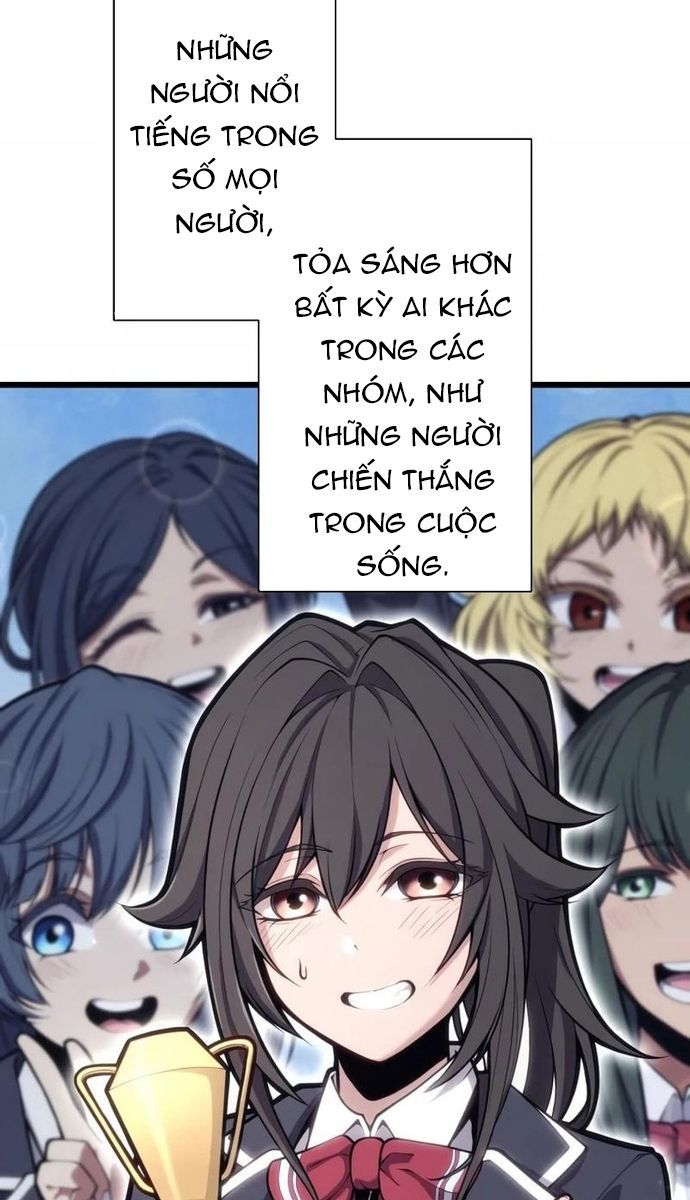 Komyu Sawa Gamer Wa Solo Play De Sekai Saikyou Chapter 2 - 6
