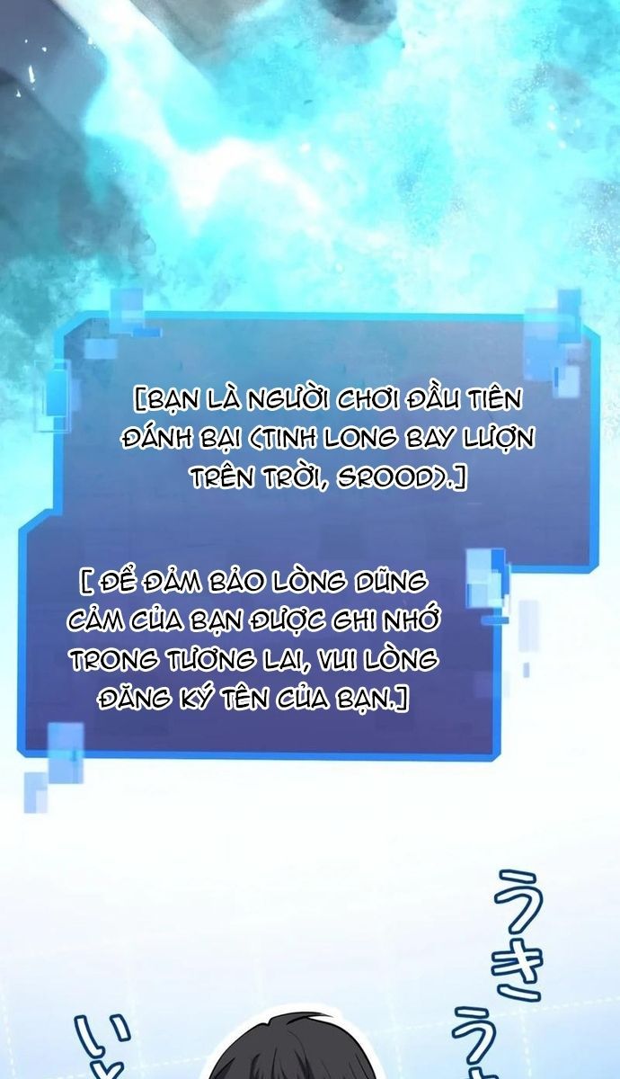 Komyu Sawa Gamer Wa Solo Play De Sekai Saikyou Chapter 2 - 51