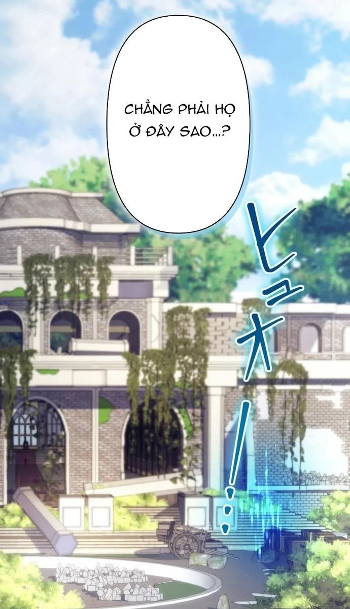 Komyu Sawa Gamer Wa Solo Play De Sekai Saikyou Chapter 2 - 56