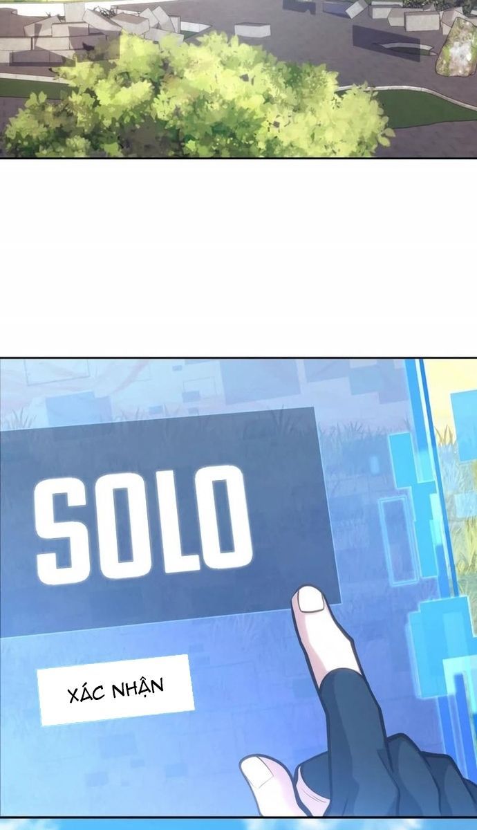 Komyu Sawa Gamer Wa Solo Play De Sekai Saikyou Chapter 2 - 57