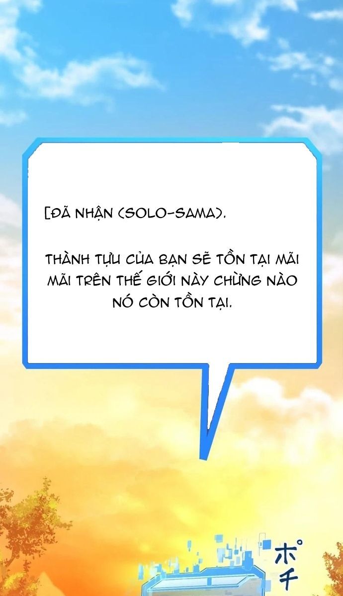 Komyu Sawa Gamer Wa Solo Play De Sekai Saikyou Chapter 2 - 58