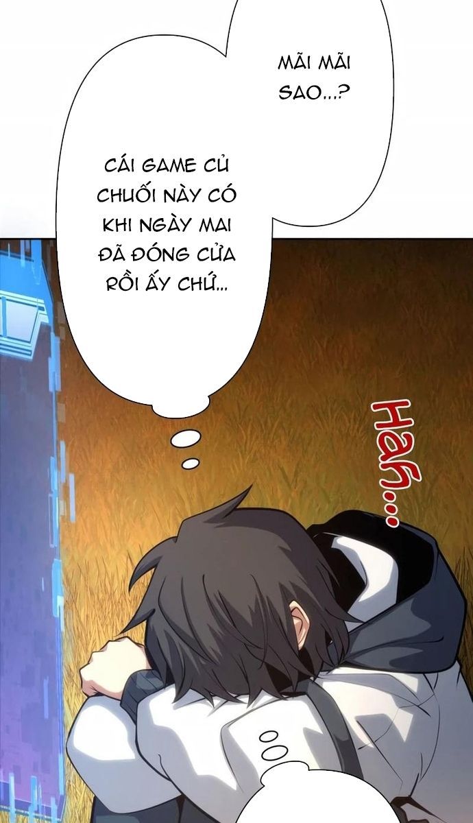 Komyu Sawa Gamer Wa Solo Play De Sekai Saikyou Chapter 2 - 60