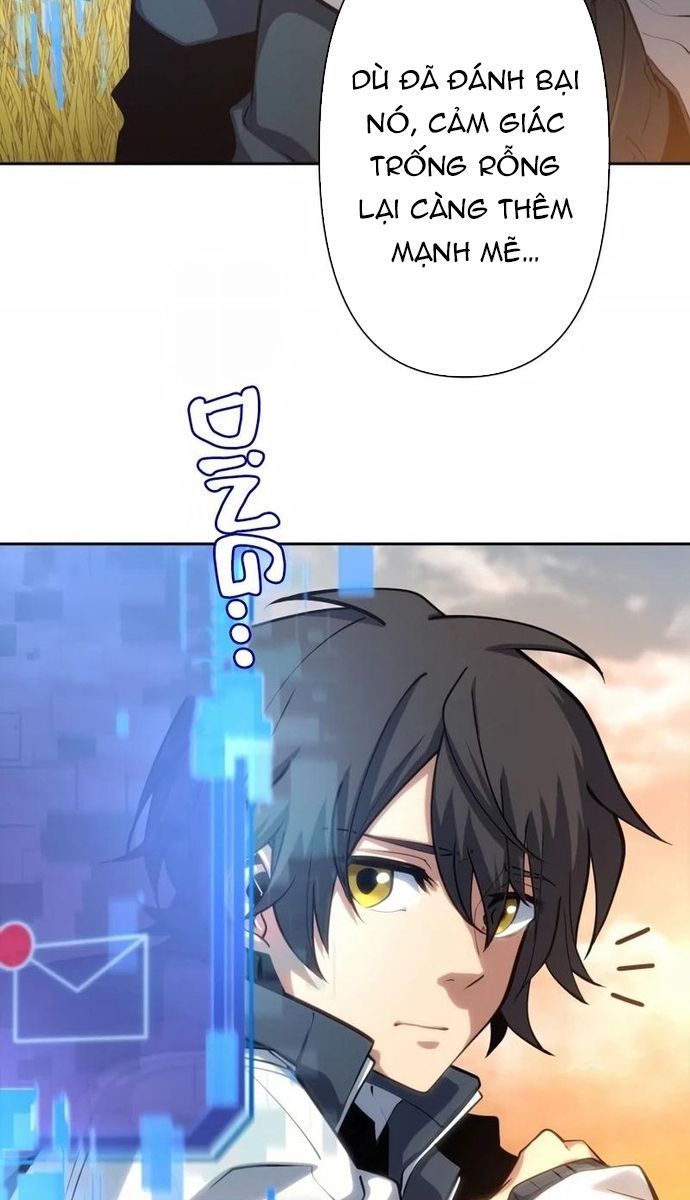 Komyu Sawa Gamer Wa Solo Play De Sekai Saikyou Chapter 2 - 61