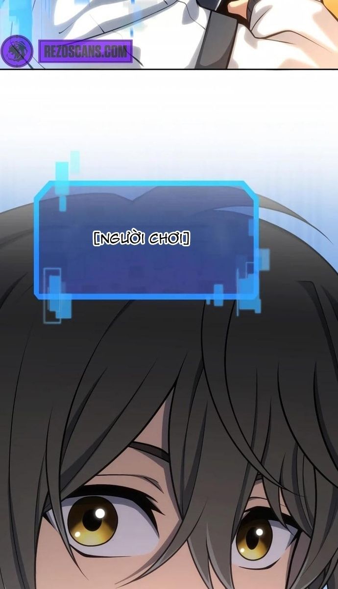 Komyu Sawa Gamer Wa Solo Play De Sekai Saikyou Chapter 2 - 62