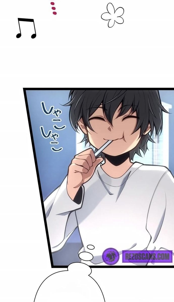 Komyu Sawa Gamer Wa Solo Play De Sekai Saikyou Chapter 2 - 67