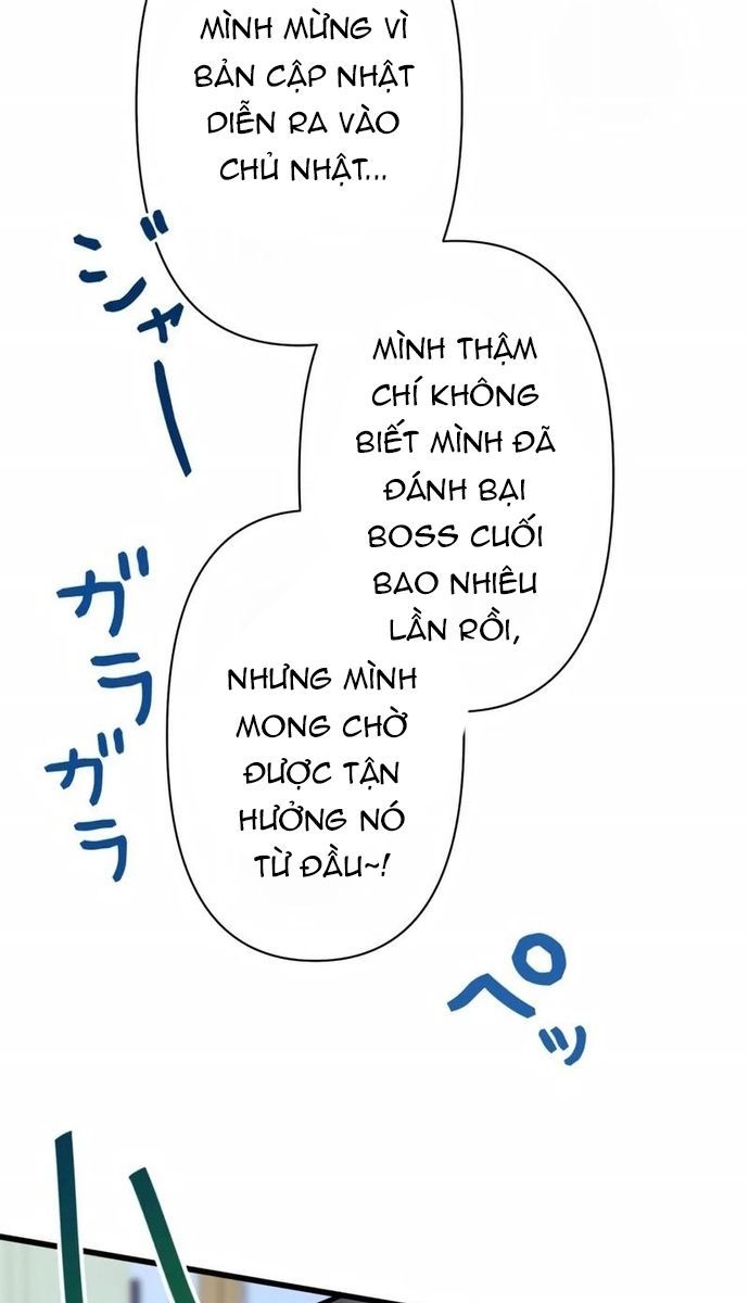 Komyu Sawa Gamer Wa Solo Play De Sekai Saikyou Chapter 2 - 68