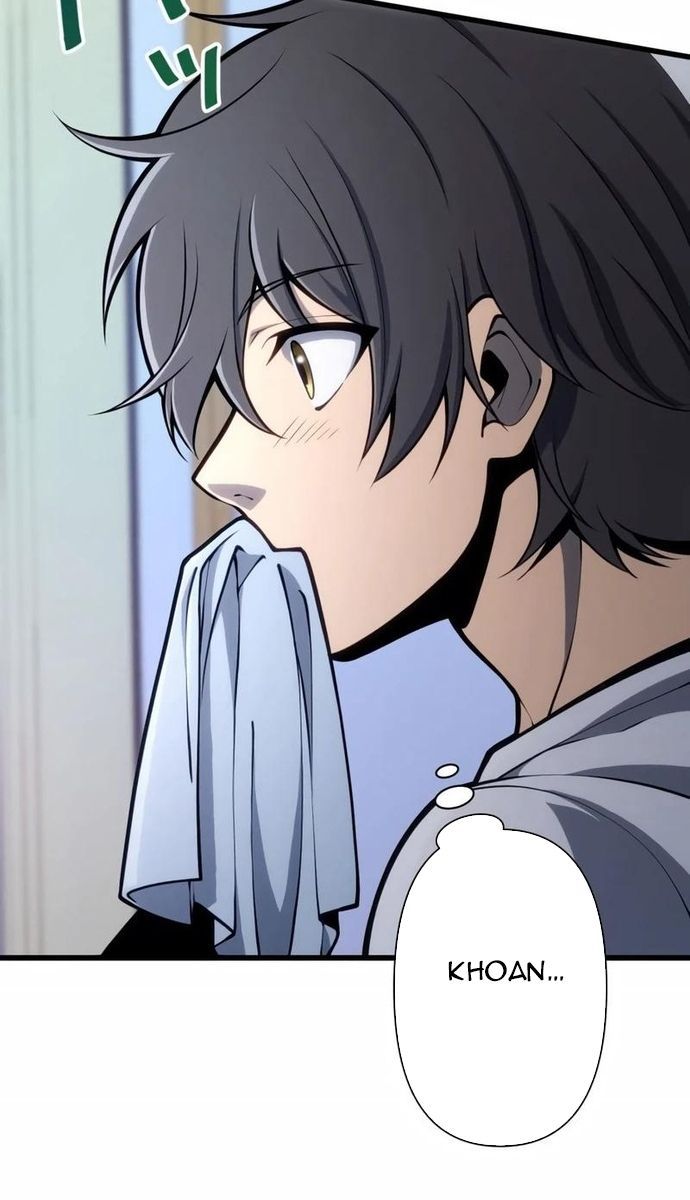 Komyu Sawa Gamer Wa Solo Play De Sekai Saikyou Chapter 2 - 69