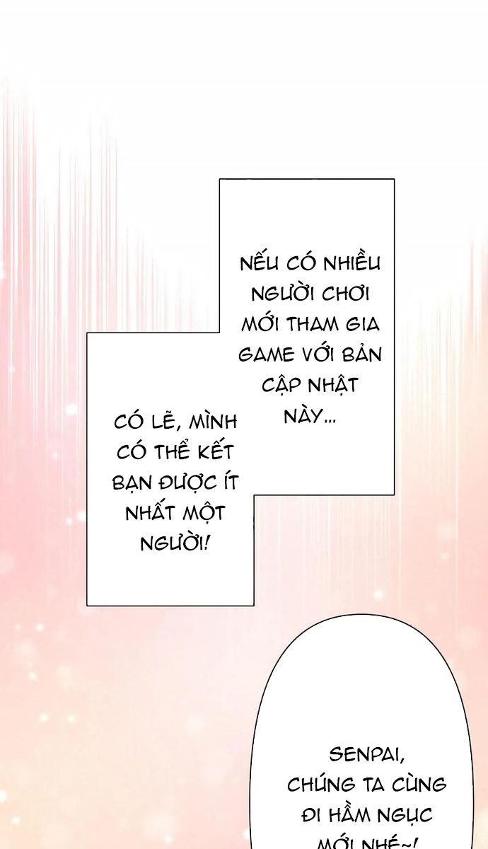 Komyu Sawa Gamer Wa Solo Play De Sekai Saikyou Chapter 2 - 70