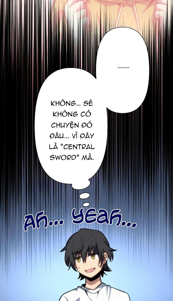 Komyu Sawa Gamer Wa Solo Play De Sekai Saikyou Chapter 2 - 72