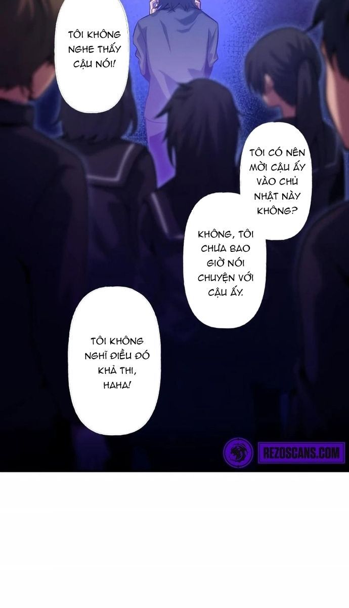 Komyu Sawa Gamer Wa Solo Play De Sekai Saikyou Chapter 2 - 74