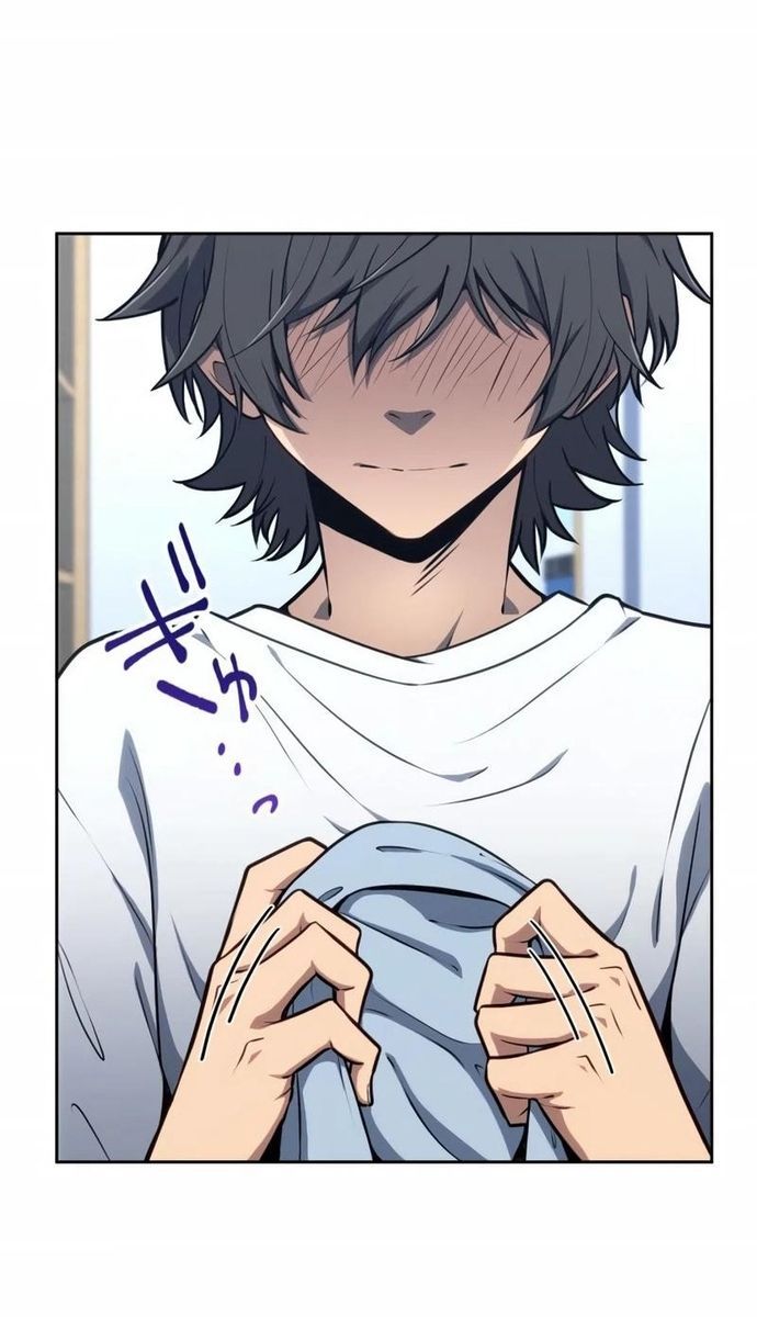 Komyu Sawa Gamer Wa Solo Play De Sekai Saikyou Chapter 2 - 75