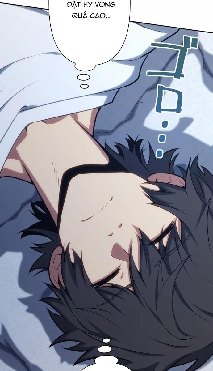 Komyu Sawa Gamer Wa Solo Play De Sekai Saikyou Chapter 2 - 77