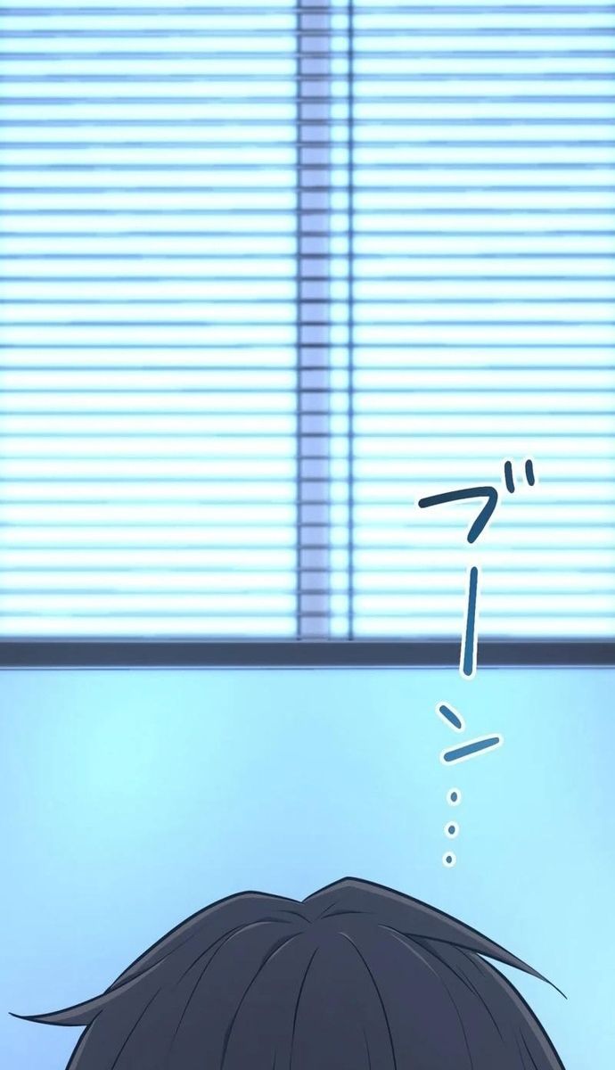 Komyu Sawa Gamer Wa Solo Play De Sekai Saikyou Chapter 2 - 80