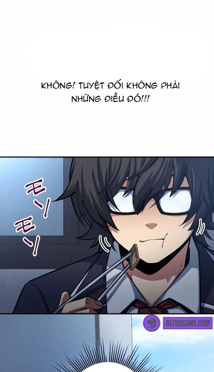 Komyu Sawa Gamer Wa Solo Play De Sekai Saikyou Chapter 2 - 9