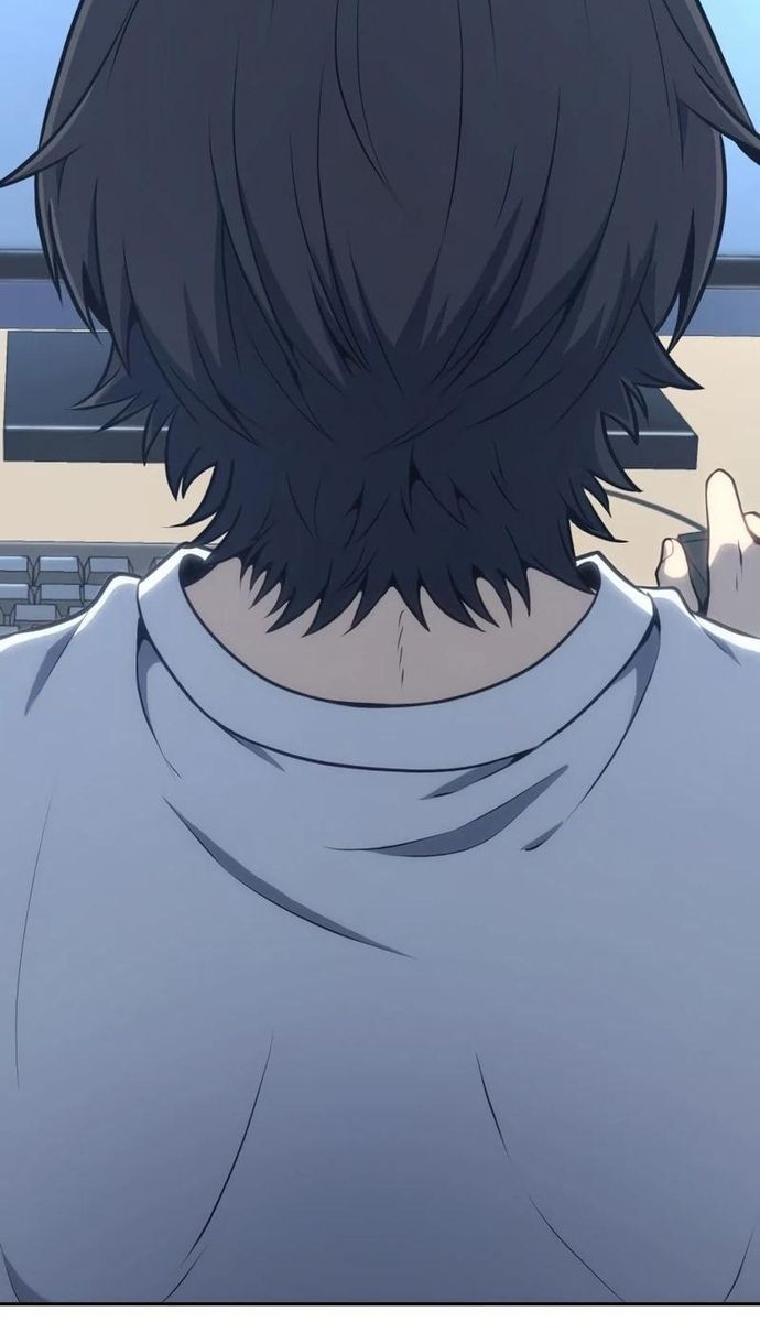 Komyu Sawa Gamer Wa Solo Play De Sekai Saikyou Chapter 2 - 81