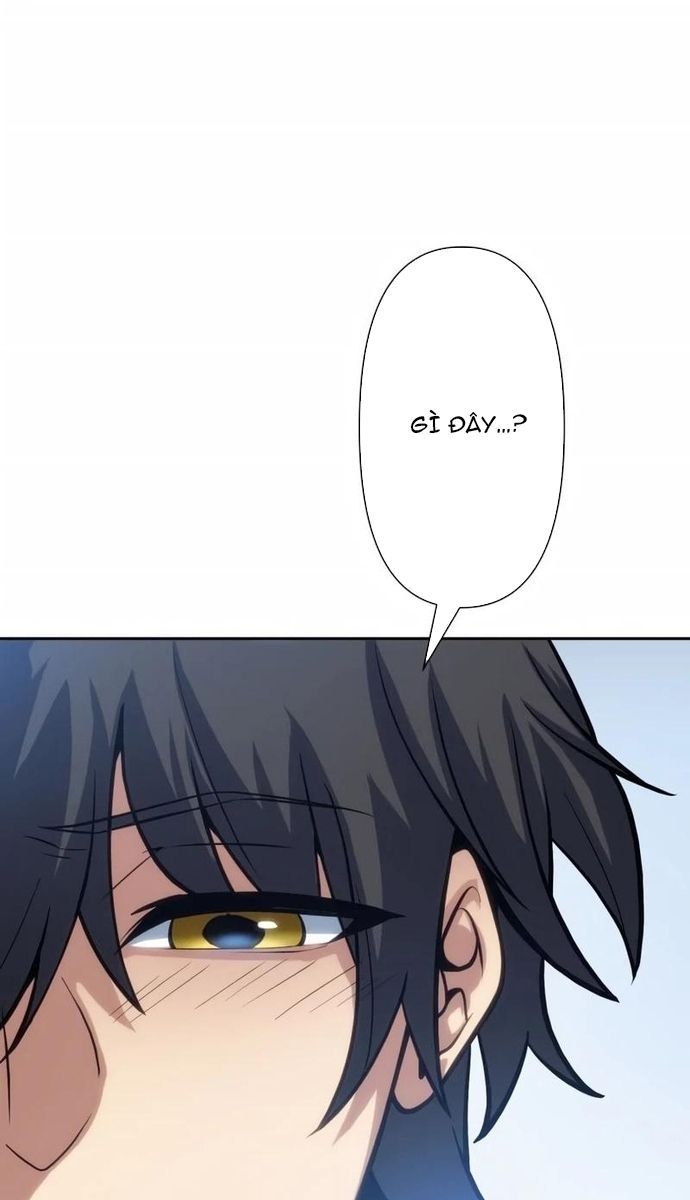 Komyu Sawa Gamer Wa Solo Play De Sekai Saikyou Chapter 2 - 82