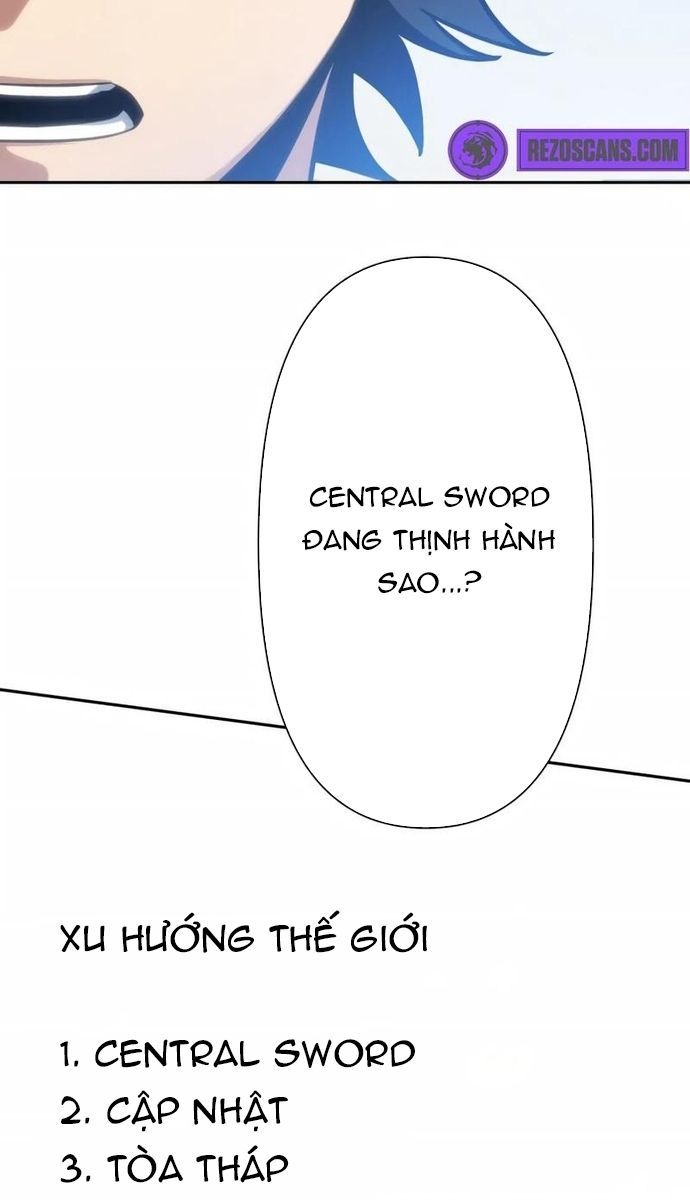 Komyu Sawa Gamer Wa Solo Play De Sekai Saikyou Chapter 2 - 83